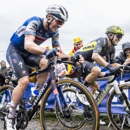 tour_des_flandres_parcours