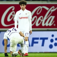 anderlecht_croky_cup