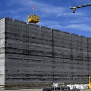 ile_energetique_copy