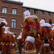 d712431a-d8d3-3c93-8586-dc003ba4454a_rush_carnaval_binche_lo