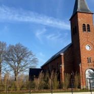 casteauchapelle_-_10h51