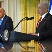 trump_et_netanyzhu