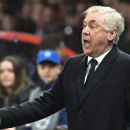 carlo ancelotti