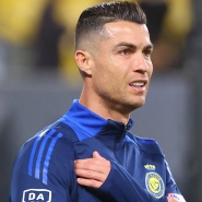 cristiano_ronaldo_al_nassr