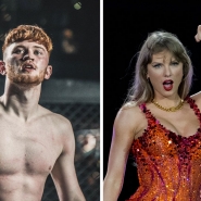 taylor-swift