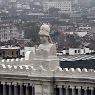 palais_de_justice_de_bruxelles