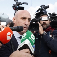 rubiales-journalistes