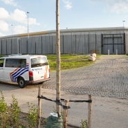 prison-haren