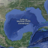 google-maps-golfe-damerique