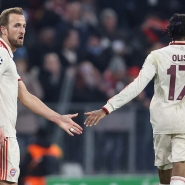 bayern_ligue_des_champions