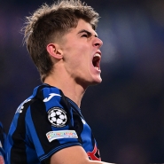 charles_de_ketelaere