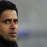 nasser_al_khelaifi_abus_de_pouvoir