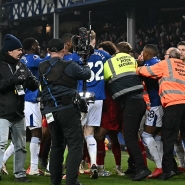 belgaimage-112336477_copie