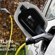 rvq_bornes_recharges