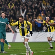 fenerbahce_anderlecht