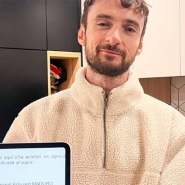 vinsky_rachat_club_pro