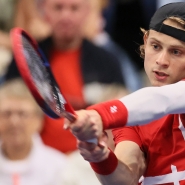 zizou_bergs_marseille