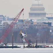 collision-aerienne-washington