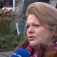 geneviere-mere-dune-victime-de-la-catastrophe-ferroviaire-de-buizingen