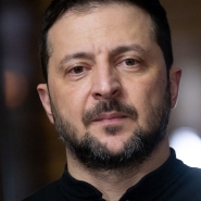 zelensky