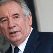 bayrou-01