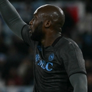 romelu_lukaku_assist_lazio