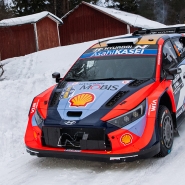 neuville_rallye_de_suede