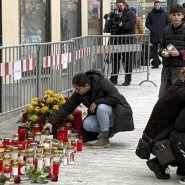 belgaimage-112577072