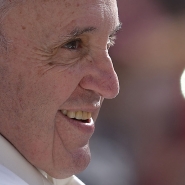 belgaimage-112547789