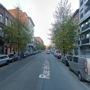 liege-rue-des-guillemins