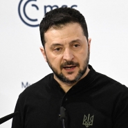 belgaimage-112497988