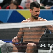 novak_djokovic_jannik_sinner