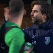 bouchez_francs_borains