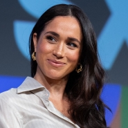 meghan-markle