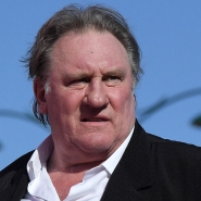 belgaimage-112351699