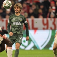 belgaimage-112737802_copie