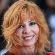 mylene-farmer