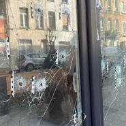 anderlecht-impacts-1