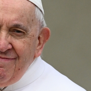 belgaimage-112462473