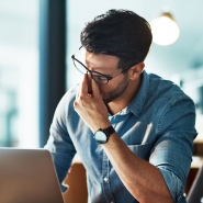 adobestock_521328691