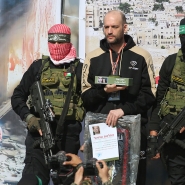 belgaimage-112497173