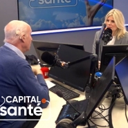 Capital Santé