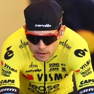 van_aert_tour_algarve