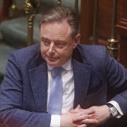 Bart De Wever