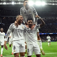 real_madrid_manchester_city_2