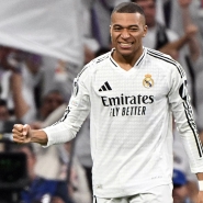 mbappe_manchester_city