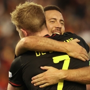 kevin_de_bruyne_hazard