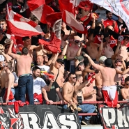 standard_tifo_bruges