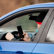 adobestock_1145307644