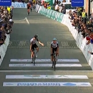 tour_algarve_laurens_de_plus